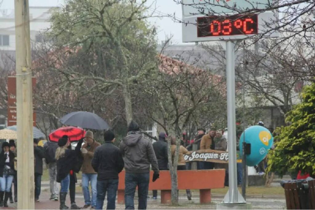 previsao-do-tempo-curitiba-frio-extremo previsao-do-tempo-curitiba-frio-extremo
