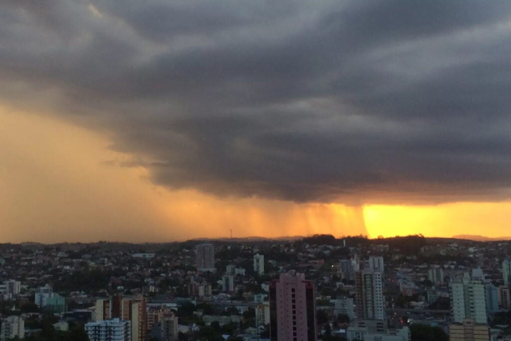 previsao-do-tempo-curitiba-julho