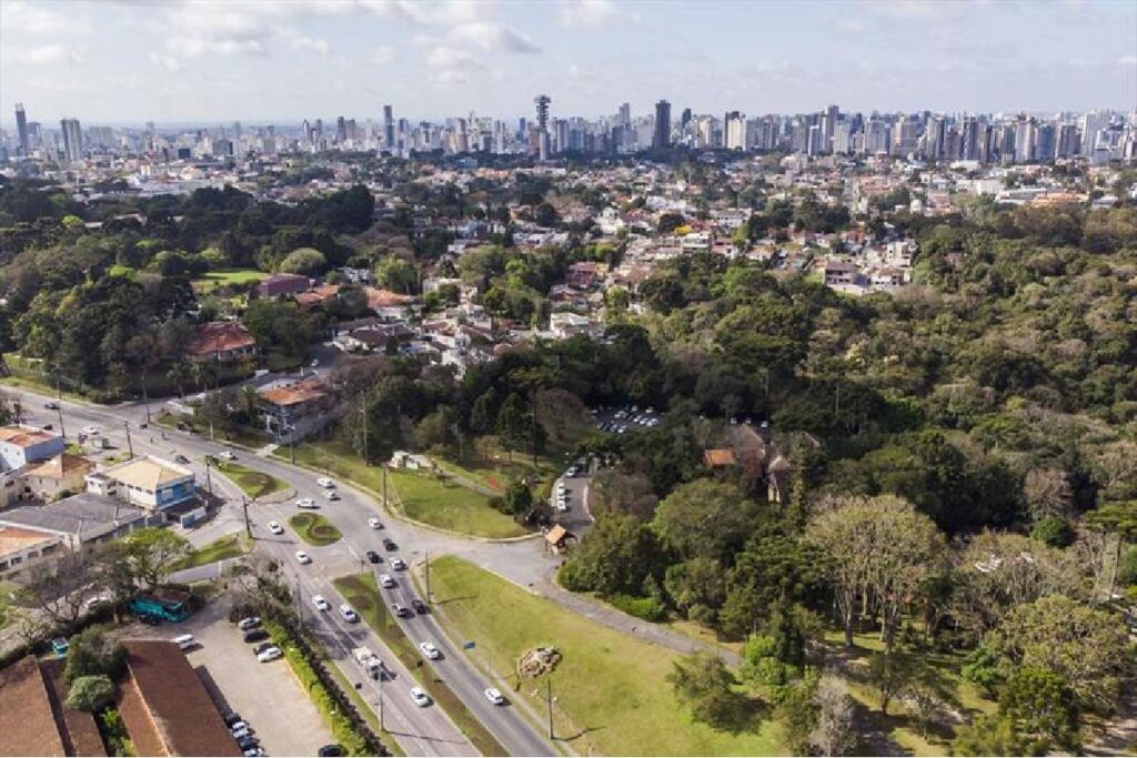 previsao-do-tempo-curitiba-parana previsao-do-tempo-curitiba-parana