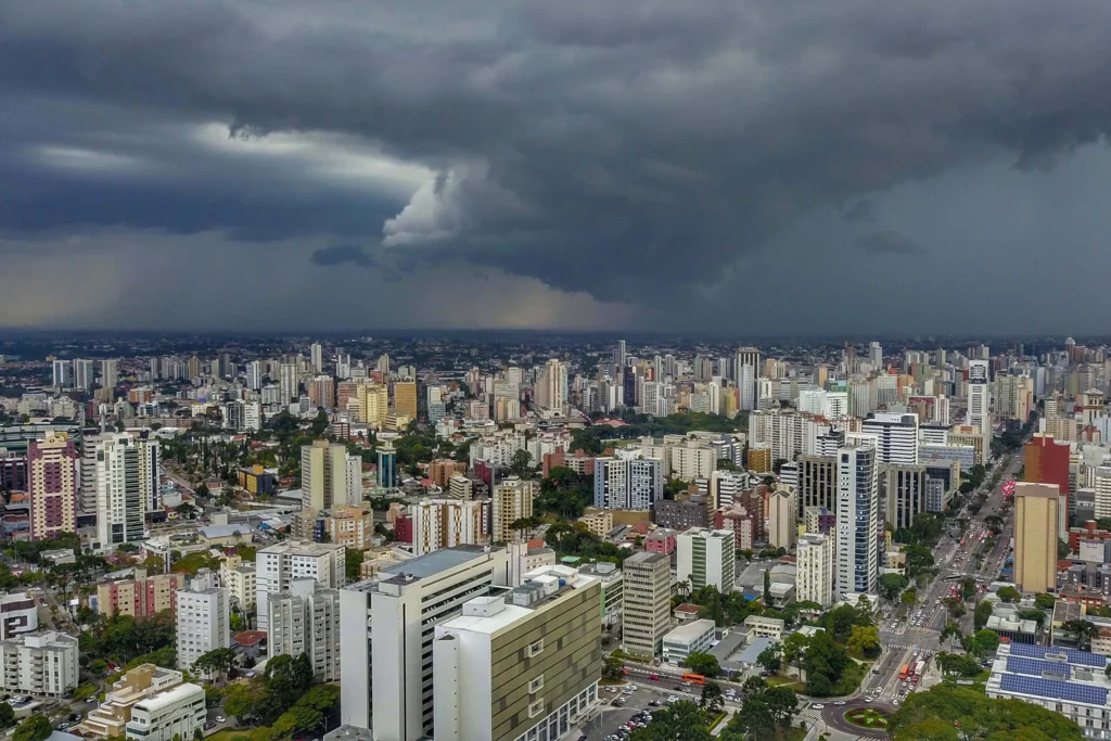 previsao-do-tempo-parana-segunda-4-setembro previsao-do-tempo-parana-segunda-4-setembro