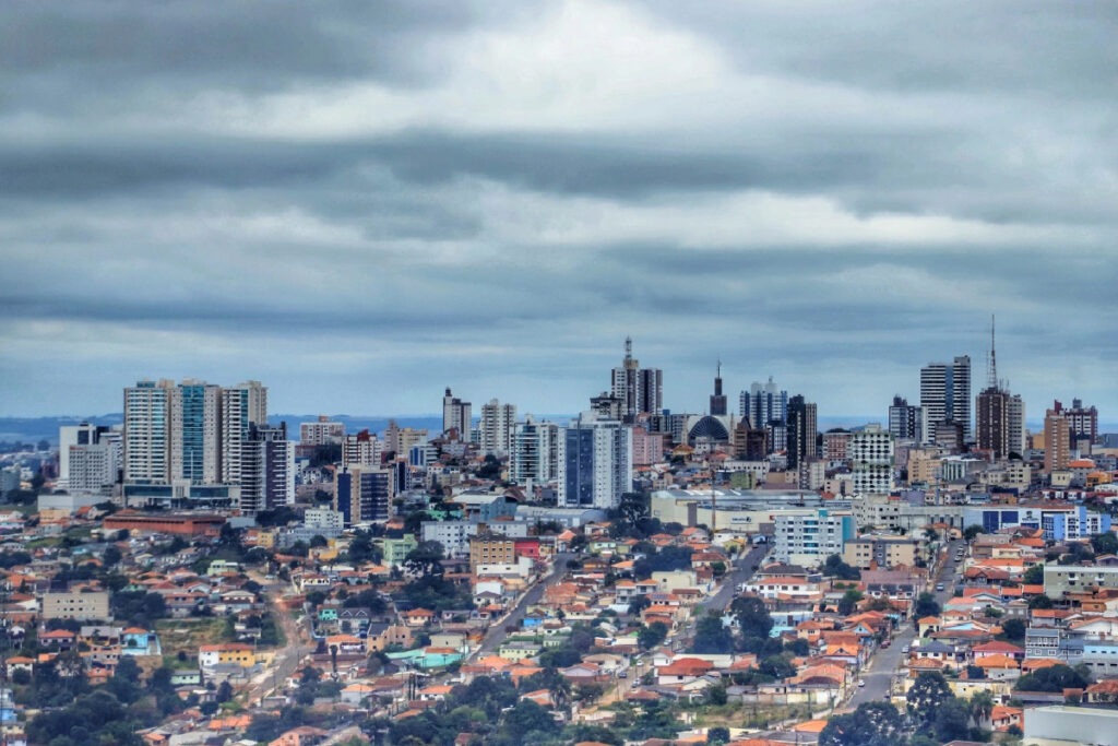 previsao-do-tempo-ponta-grossa-sabado