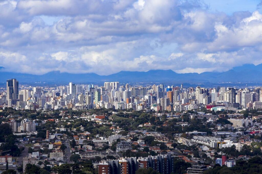 previsao-do-tempo-quarta-parana-08-11