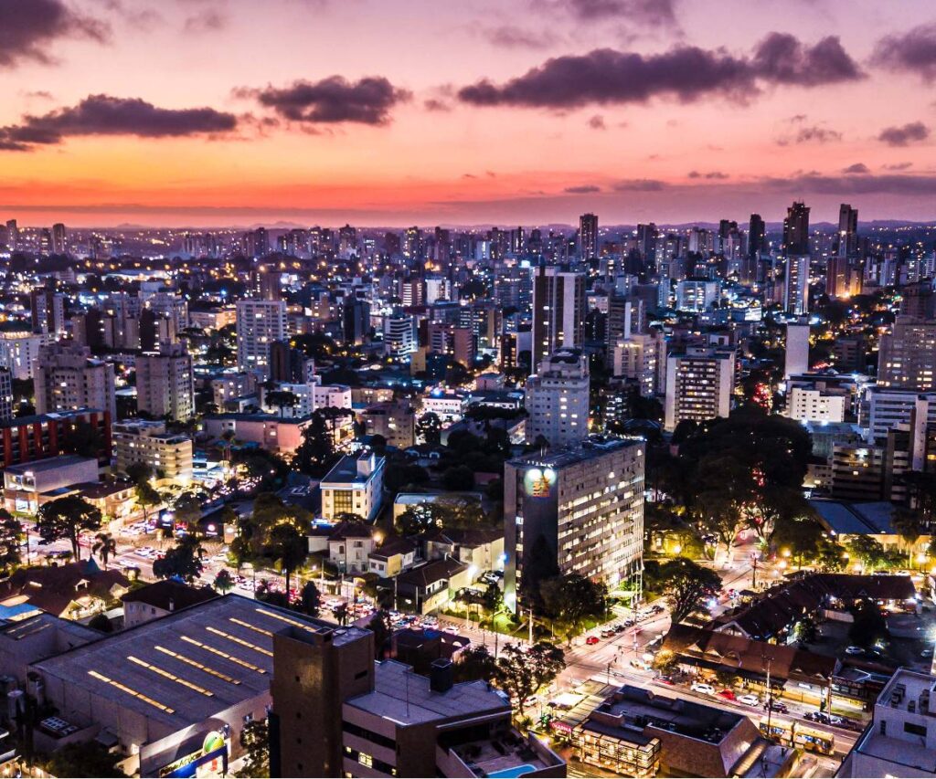 previsao-do-tempo-quarta-parana-27-setembro