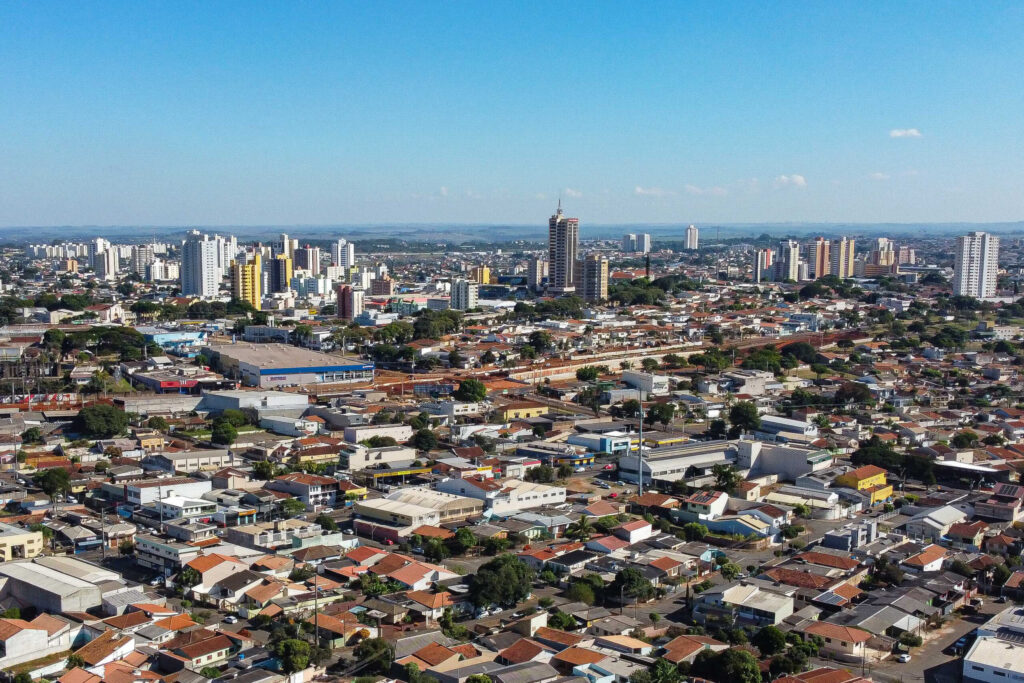 previsao-do-tempo-segunda-18-setembro-scaled previsao-do-tempo-segunda-18-setembro