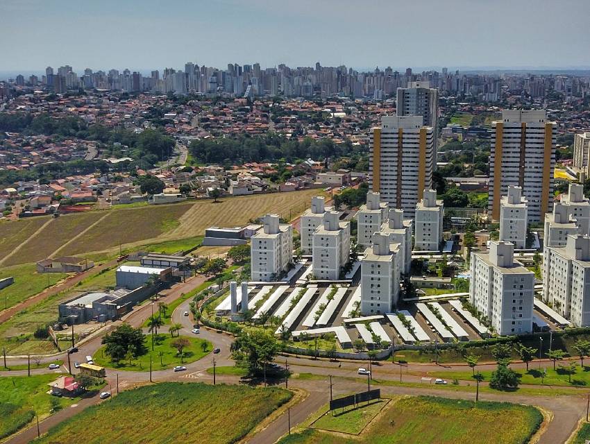 previsao-do-tempo-segunda-parana-2-outubro