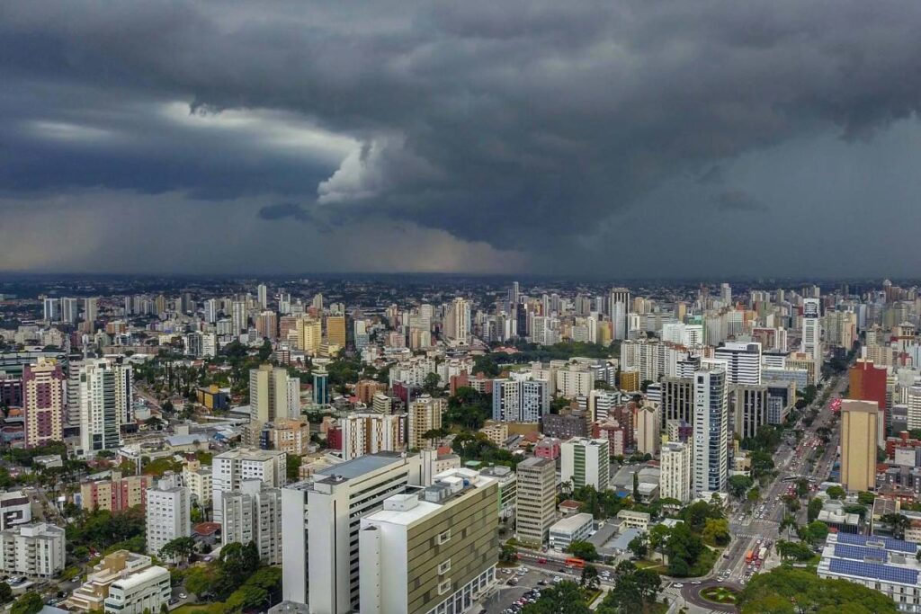 previsao-do-tempo-segunda-parana-30-10 previsao-do-tempo-segunda-parana-30-10