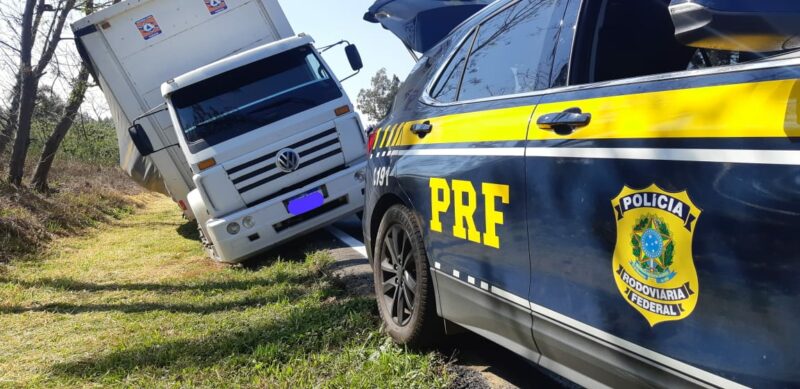 prf-imbituva-e1626038281940