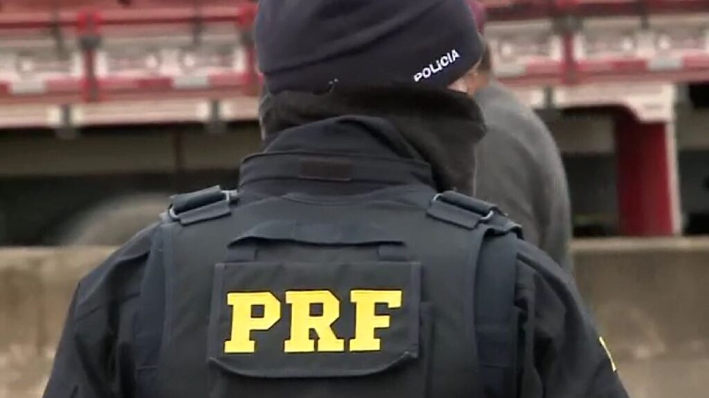 prf-multa-bloqueio corpo br 116