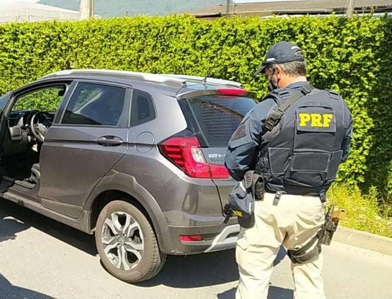 prf-recupera-carro