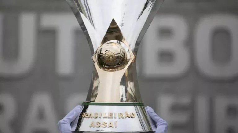primeira-rodada-brasileirao primeira-rodada-brasileirao