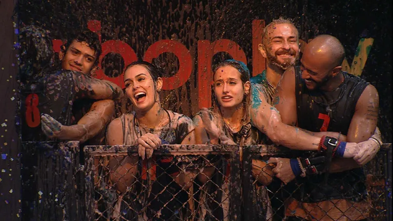 primeira-semana-bbb23 primeira-semana-bbb23