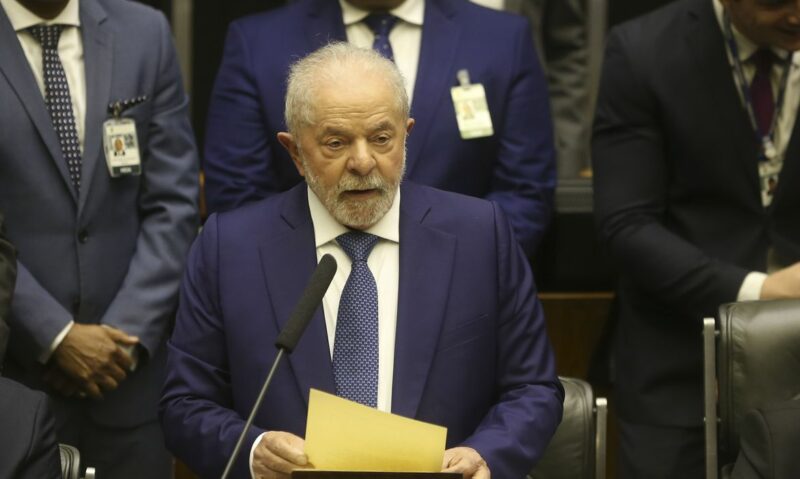 primeiro-dia-lula-e1672681930437 primeiro-dia-lula-e1672681930437