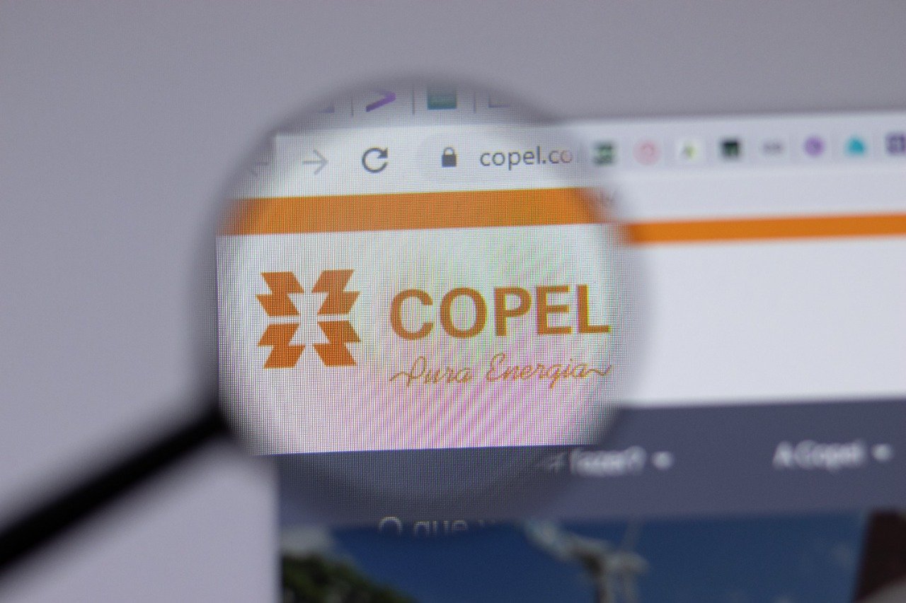 Governo do Paraná pretende vender ações da Copel; entenda