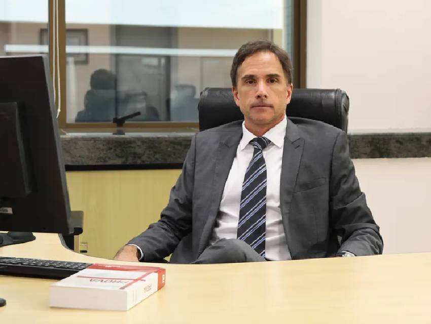 processo-eduardo-appio