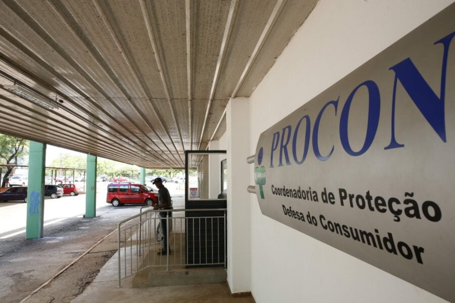 procon-e1634329229243