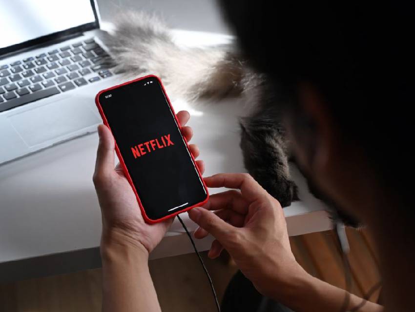 procon-netflix-compartilhamento-senhas procon-netflix-compartilhamento-senhas