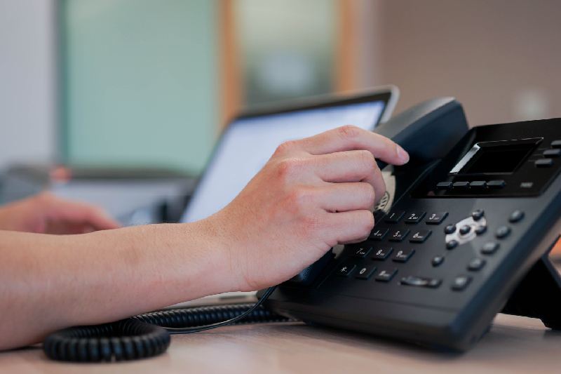procon-operadoras-telefonia