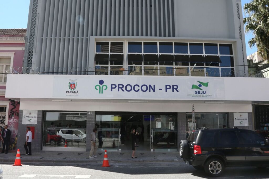 procon-renegociacao-dividas