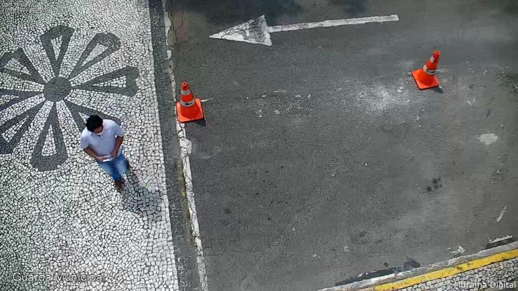 procura-dinheiro-curitiba