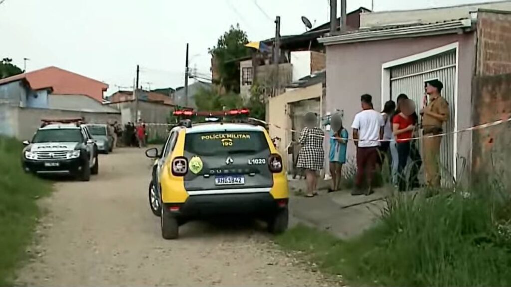 procurado-executado-30-tiros