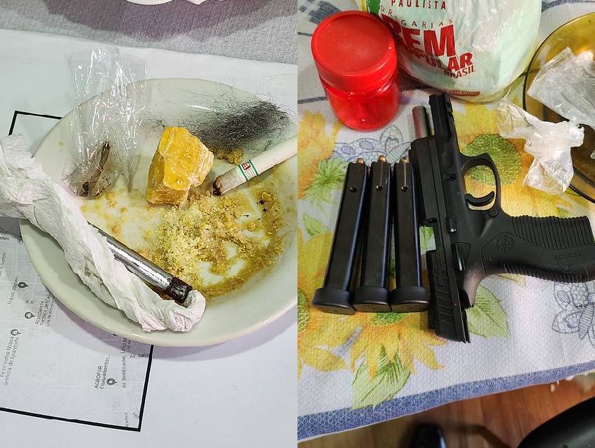 procuradora-parana-trafico-de-drogas