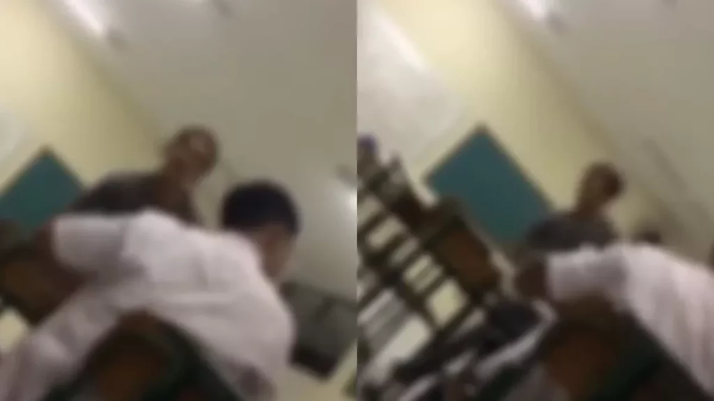 professor-afastado-hitler