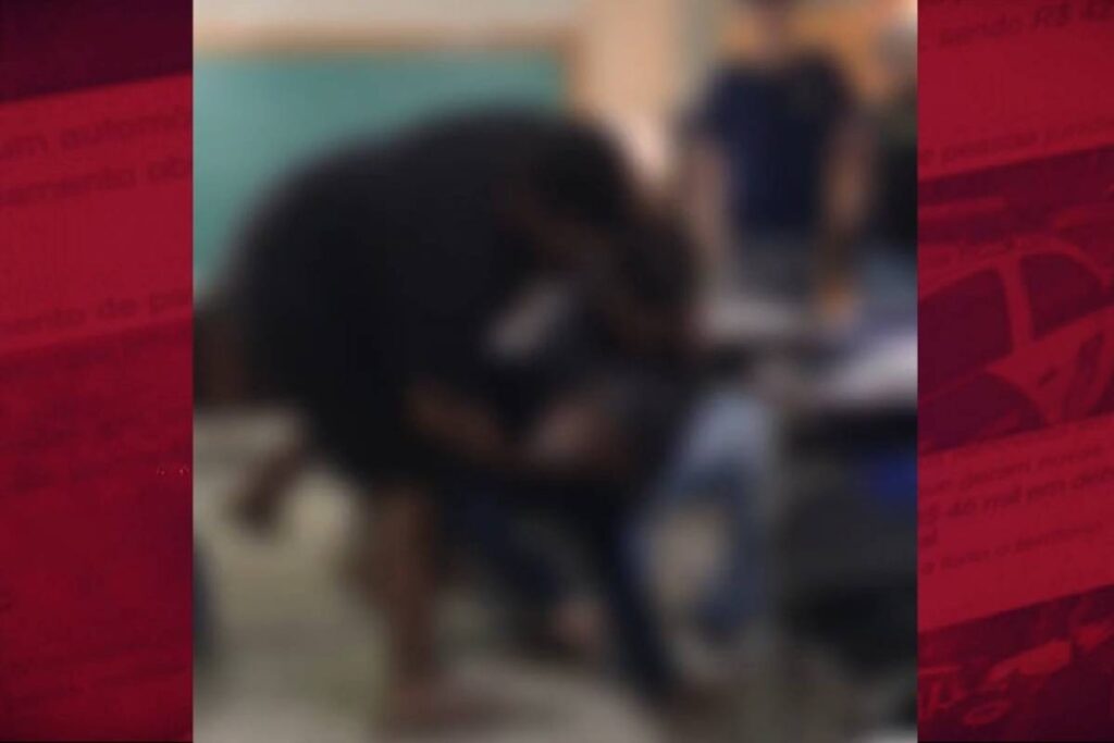 professor-agredido-por-aluno