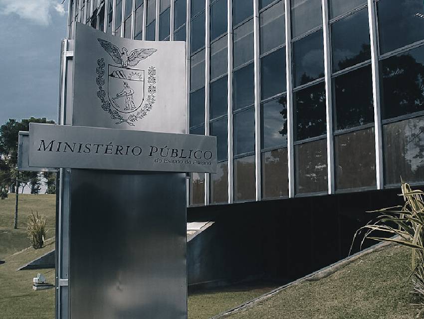 professor-importunacao-sexual professor-importunacao-sexual