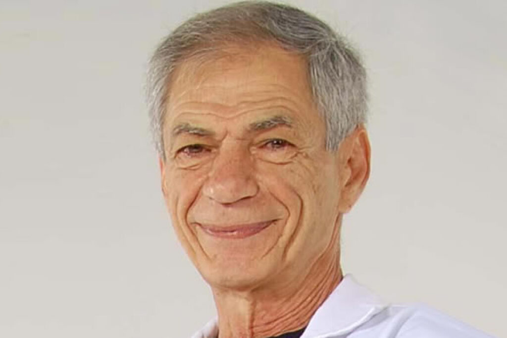 professor-jamil-hatti-londrina professor-jamil-hatti-londrina