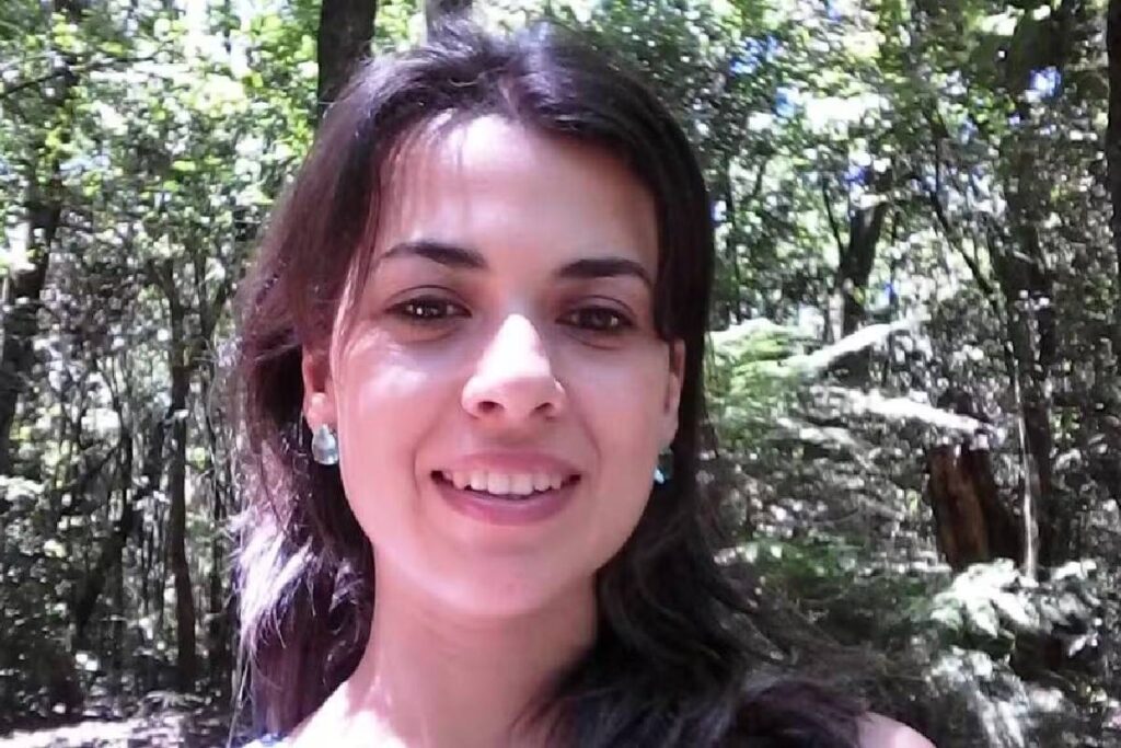 professora-morta-toledo professora-morta-toledo