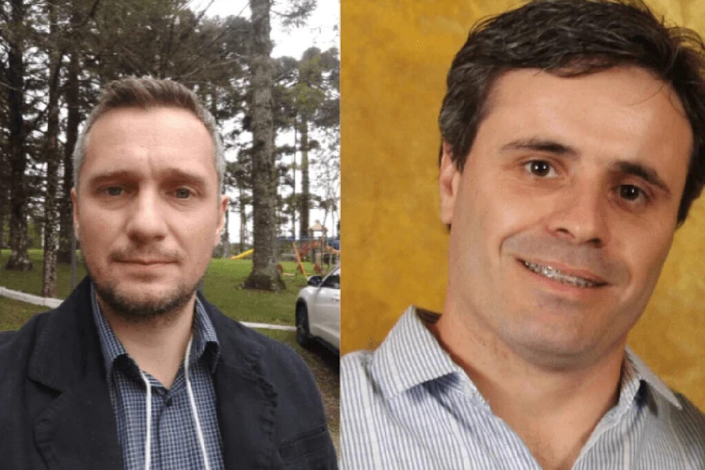 professores-mortos-em-mato-castelhano professores-mortos-em-mato-castelhano