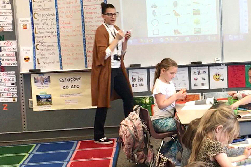 professores_utah_0