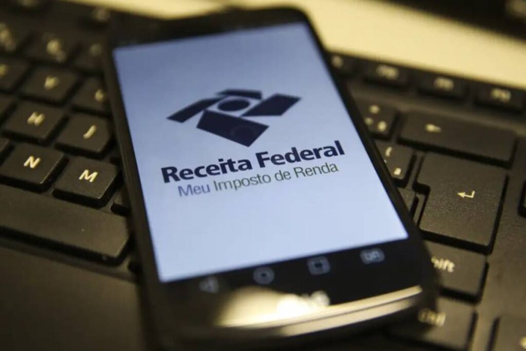 programa-imposto-de-renda-2024