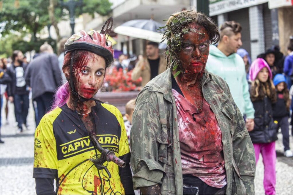 programacao-carnaval-curitiba-2024