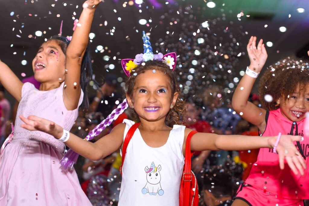 programacao-carnaval-shopping