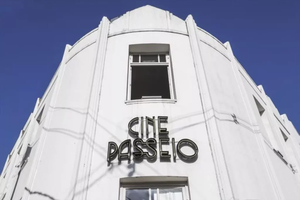 programacao-cine-passeio-pascoa-1 programação cine passeio pascoa