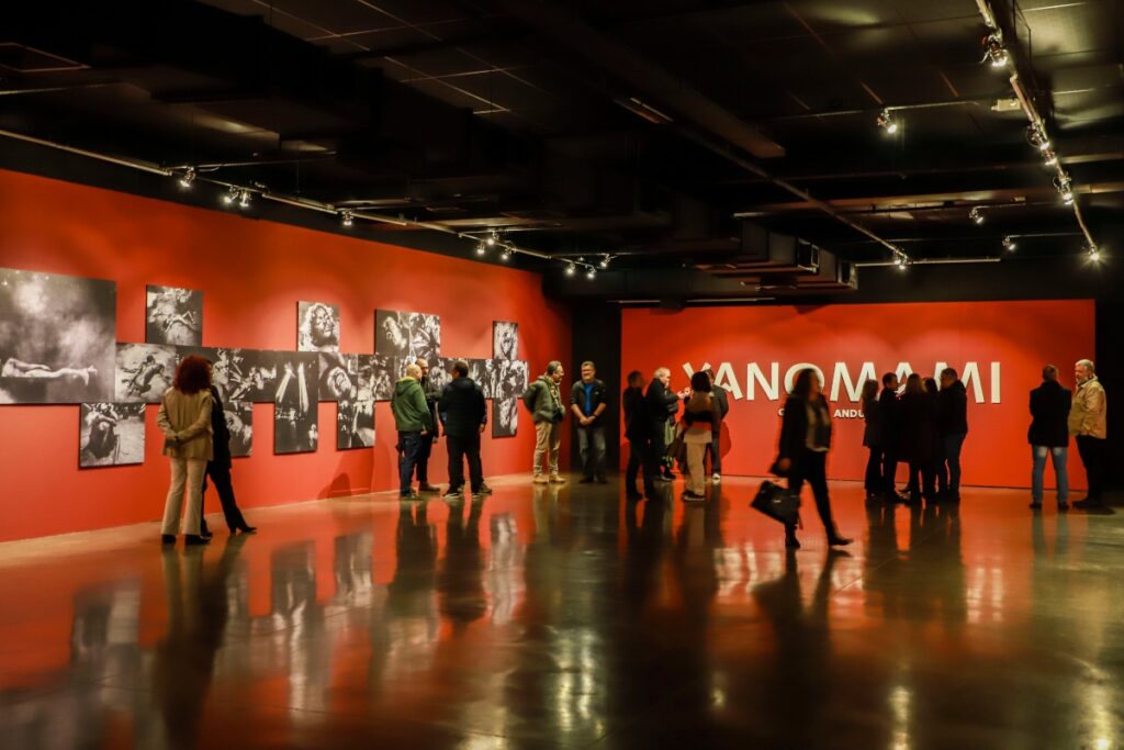 programacao-cultural-curitiba (1)