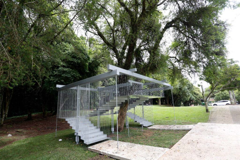 programacao-museu-oscar-niemeyer