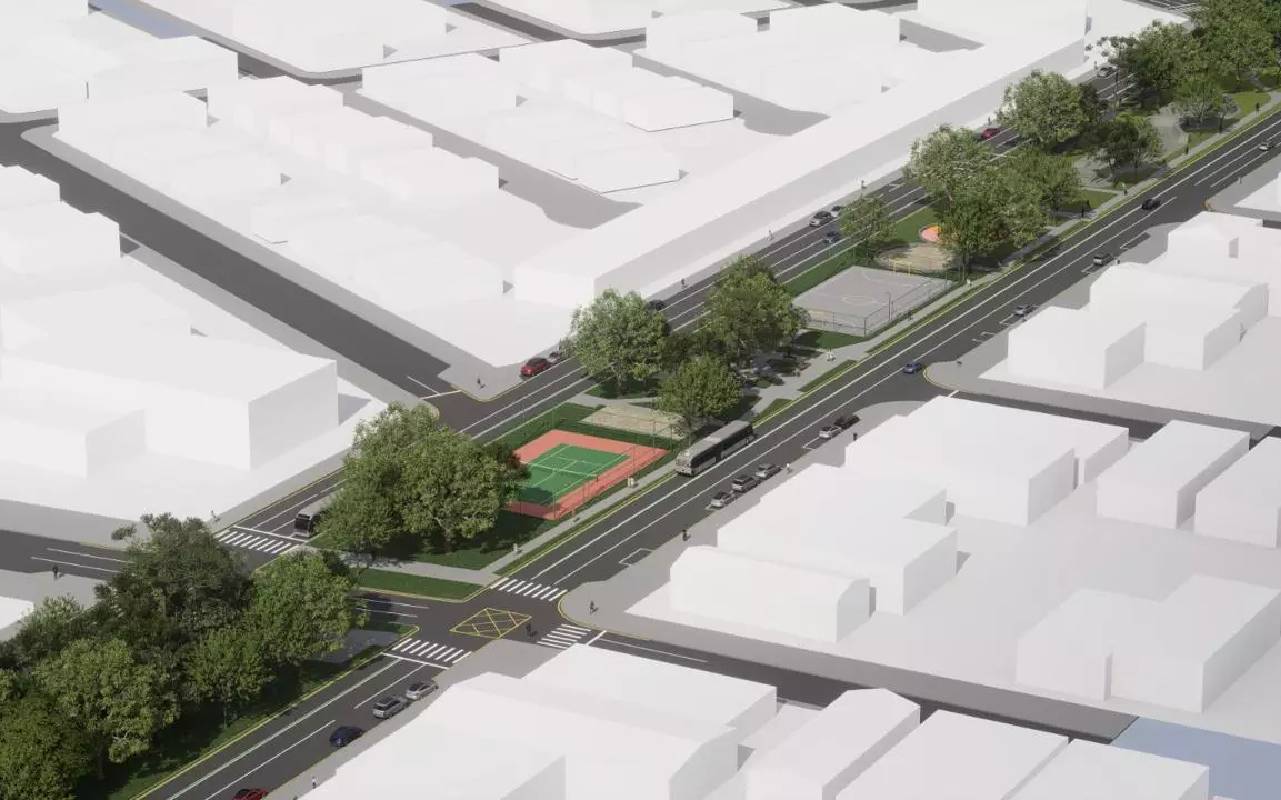 projeto-arthur-bernardes