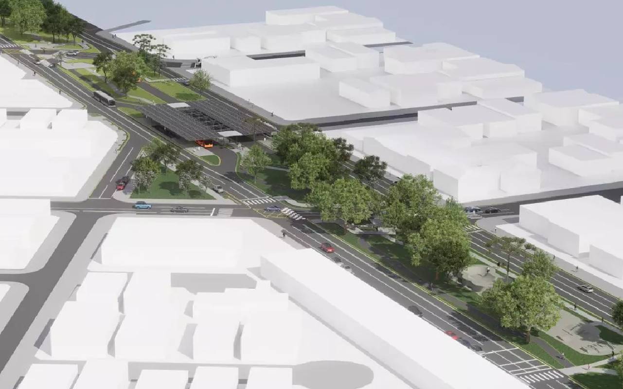 projeto-obras-arthur-bernardes