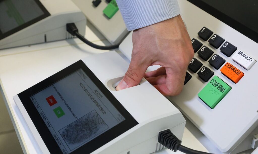 projeto-piloto-biometria-urnas