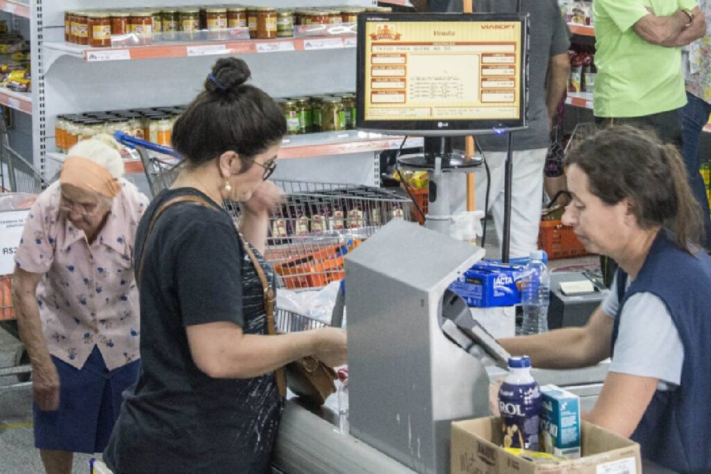 promocao-armazem-da-familia-receita-barata