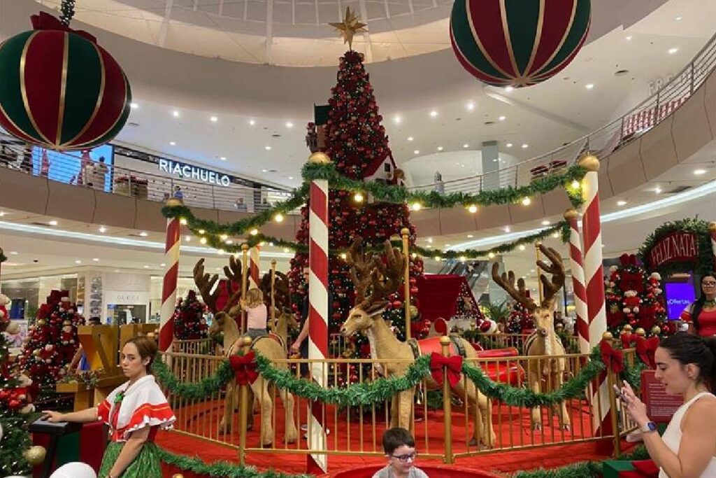 promocoes-natal-shoppings-curitiba promocoes-natal-shopping-curitiba