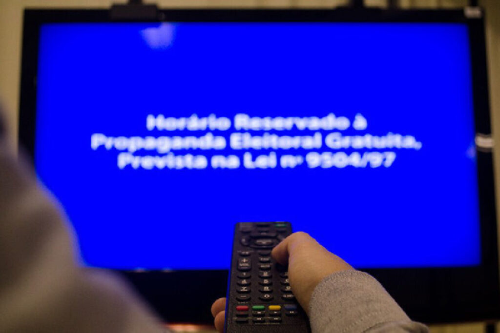 propaganda-eleitoral-horario propaganda-eleitoral-horario