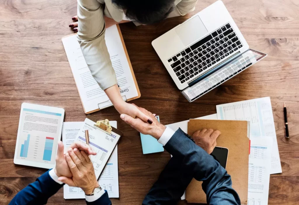 proposito-empreender proposito-empreender