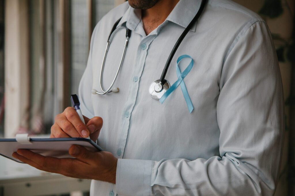 prostate-cancer-awareness-month-2022-02-05-00-36-13-utc-scaled prostate-cancer-awareness-month-2022-02-05-00-36-13-utc-scaled