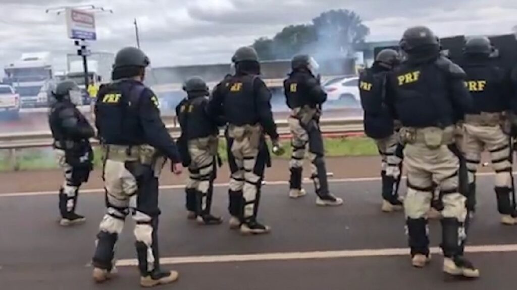 protesto-cascavel