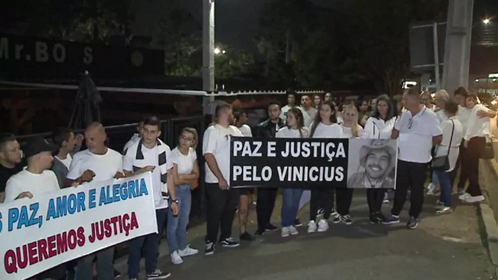 protesto-jovem-agredido-bar-xaxim