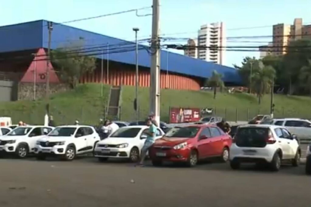 protesto-motoristas-de-aplicativo
