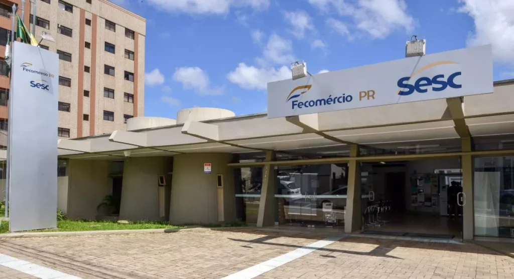 protesto-sesc-senac